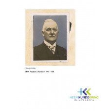 1919-1929 -0818 (1)